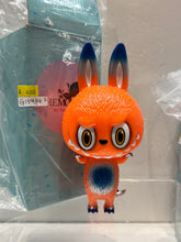 Load image into Gallery viewer, G15989 F