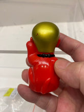 Load image into Gallery viewer, g15799 D