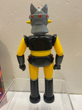 Load image into Gallery viewer, G16444