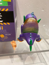 Load image into Gallery viewer, G14546 B