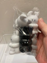 Load image into Gallery viewer, G16341