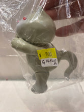 Load image into Gallery viewer, G14820 a