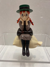 Load image into Gallery viewer, E3069