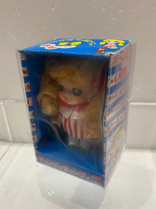 E2624