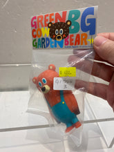 Load image into Gallery viewer, G17024 B