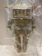 Load image into Gallery viewer, G15409