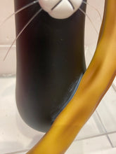 Load image into Gallery viewer, G15687 B