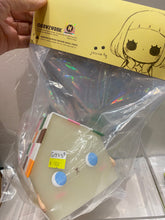 Load image into Gallery viewer, G15113 B