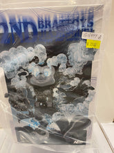 Load image into Gallery viewer, G16499 A
