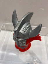 Load image into Gallery viewer, G14675