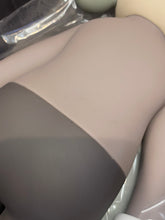 Load image into Gallery viewer, G16279
