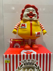 G14547 C