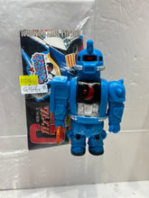 Load image into Gallery viewer, G16060 B