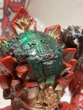 Load image into Gallery viewer, G16297