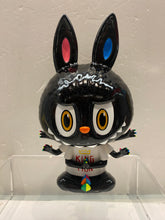 Load image into Gallery viewer, G15843