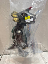 Load image into Gallery viewer, G15656