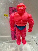 Load image into Gallery viewer, G15538 B