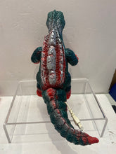 Load image into Gallery viewer, G14638