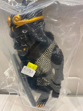 Load image into Gallery viewer, G16968 Hold
