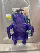 Load image into Gallery viewer, G16865 A