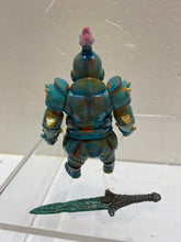 Load image into Gallery viewer, G16654