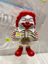 Load image into Gallery viewer, G14547 B