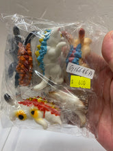 Load image into Gallery viewer, G16686 A