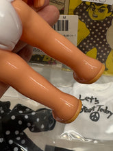 Load image into Gallery viewer, G15377 A