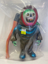 Load image into Gallery viewer, G14938 A