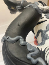 Load image into Gallery viewer, G16473
