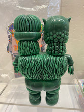 Load image into Gallery viewer, G16684