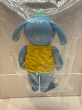 Load image into Gallery viewer, G16037