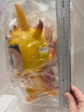 Load image into Gallery viewer, G16912