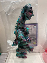 Load image into Gallery viewer, G14615