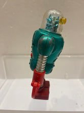 Load image into Gallery viewer, G16476 超合金
