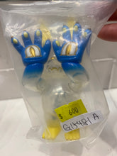 Load image into Gallery viewer, G15481 A