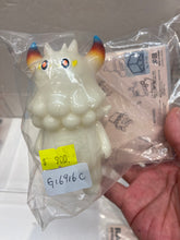 Load image into Gallery viewer, G16916 C