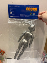 Load image into Gallery viewer, G16375