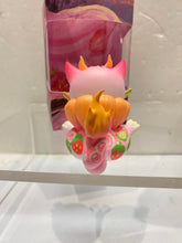 Load image into Gallery viewer, G16688