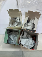 Load image into Gallery viewer, G16468