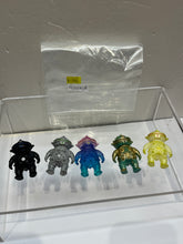 Load image into Gallery viewer, G16693 A