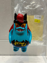 Load image into Gallery viewer, G16900 A