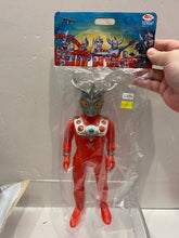Load image into Gallery viewer, G15832