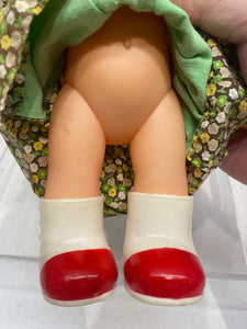 E2848