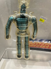 Load image into Gallery viewer, G15270 B