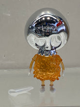 Load image into Gallery viewer, G15354 c