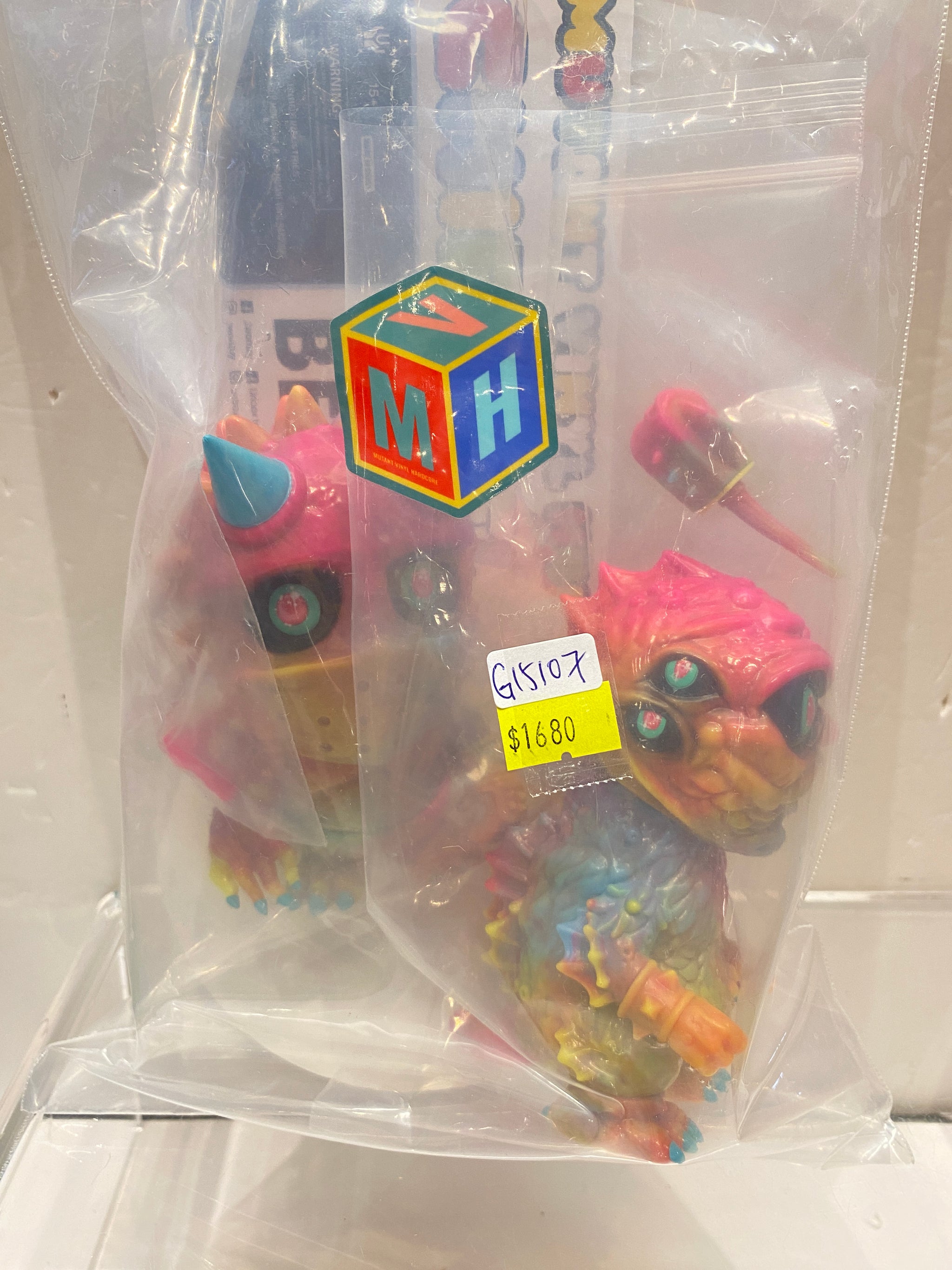 All – Page 6 – Vintage and Vinyl Club