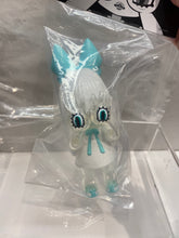 Load image into Gallery viewer, G15090