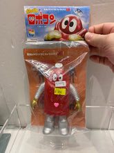 Load image into Gallery viewer, G14674 d