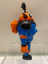 Load image into Gallery viewer, G16528 Hold